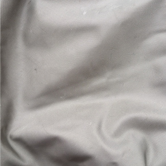 Tumi Backpack - Picture 10 of 13